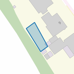 Perceel WRJ00-A-2360