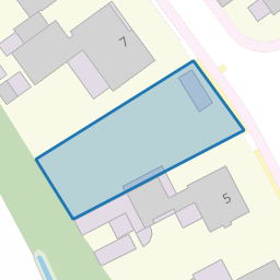 Perceel WRJ00-A-2362