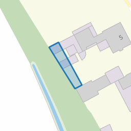 Perceel WRJ00-A-2363