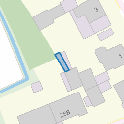 Perceel WRJ00-A-2365