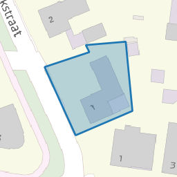 Perceel WRJ00-A-2371