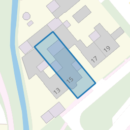 Perceel WRJ00-A-2372