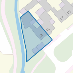 Perceel WRJ00-A-2373