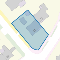 Perceel WRJ00-A-2375