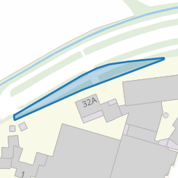 Perceel WRJ00-A-2386