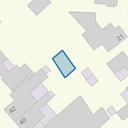 Perceel WRJ00-A-2391