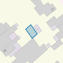 Perceel WRJ00-A-2392