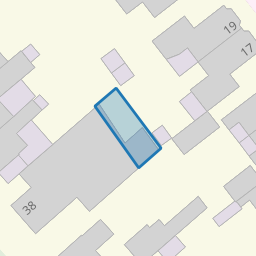 Perceel WRJ00-A-2393