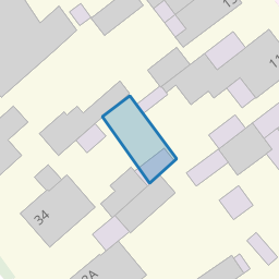 Perceel WRJ00-A-2395