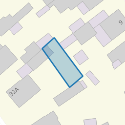 Perceel WRJ00-A-2396