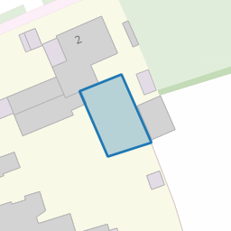 Perceel WRJ00-A-2408