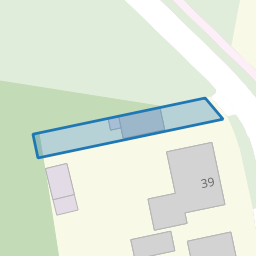 Perceel WRJ00-A-2418