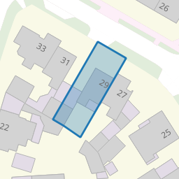 Perceel WRJ00-A-2424