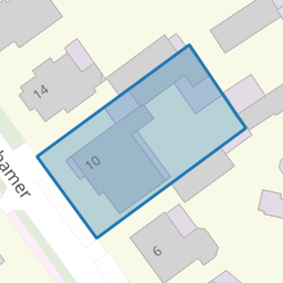 Perceel WRJ00-A-2426