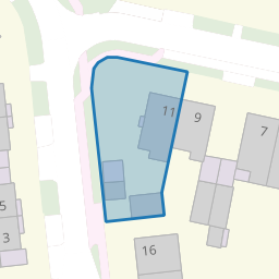 Perceel WRJ00-A-2428