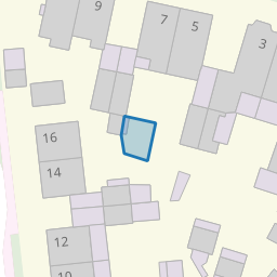 Perceel WRJ00-A-2430