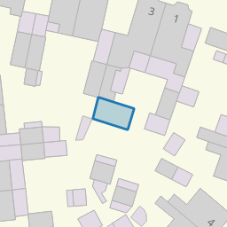 Perceel WRJ00-A-2432