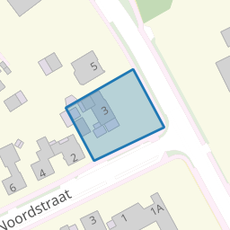 Perceel WRJ00-A-2446