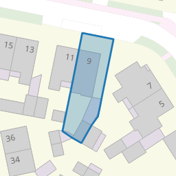 Perceel WRJ00-A-2450