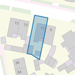 Perceel WRJ00-A-2451