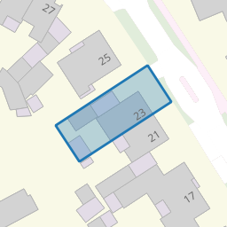 Perceel WRJ00-A-2455