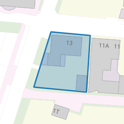 Perceel WRJ00-A-2462