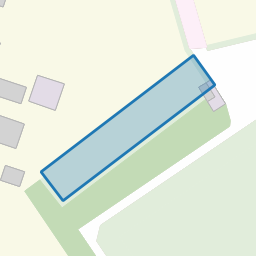 Perceel WRJ00-A-2464