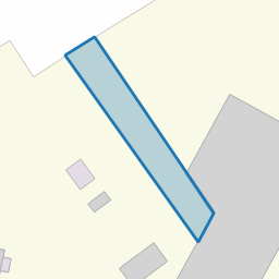 Perceel WRJ00-A-2468