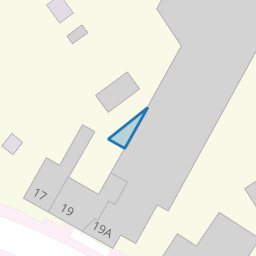 Perceel WRJ00-A-2469