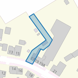 Perceel WRJ00-A-2470