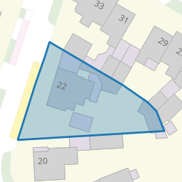 Perceel WRJ00-A-2479