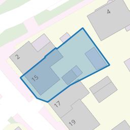 Perceel WRJ00-A-2484