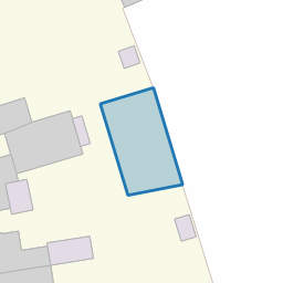 Perceel WRJ00-A-2489