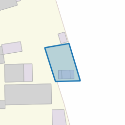 Perceel WRJ00-A-2491