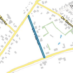 Perceel WRJ00-A-2493