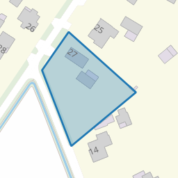 Perceel WRJ00-A-2494