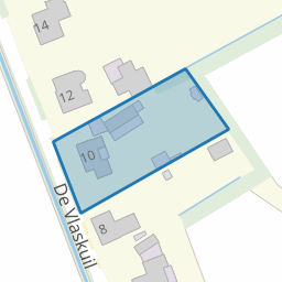 Perceel WRJ00-A-2498