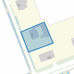 Perceel WRJ00-A-2503