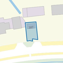 Perceel WRJ00-A-2508