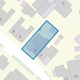 Perceel WRJ00-A-2514