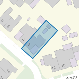 Perceel WRJ00-A-2515