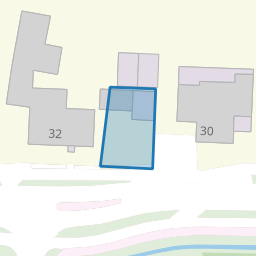 Perceel WRJ00-A-2521