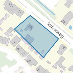 Perceel WRJ00-A-2524