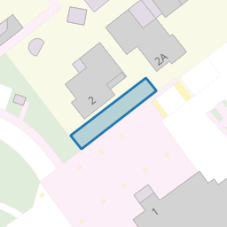 Perceel WRJ00-A-2530