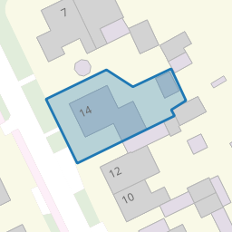 Perceel WRJ00-A-2536