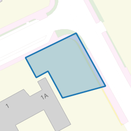 Perceel WRJ00-A-2538