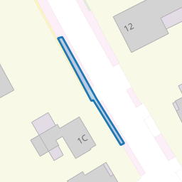 Perceel WRJ00-A-2541