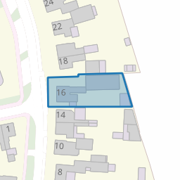 Perceel WRJ00-A-2548