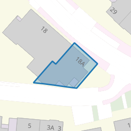 Perceel WRJ00-A-2553