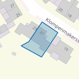 Perceel WRJ00-A-2565